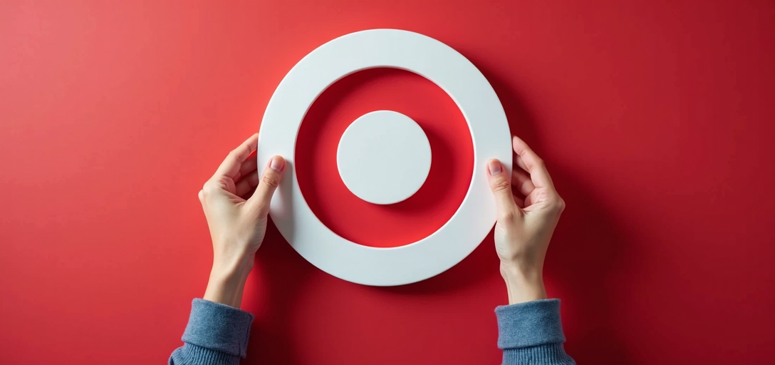 Discover Exciting Member Discounts at Target for 2026
