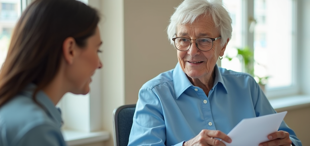 Exploring Medicaid-Eligible Nursing Home Options for Seniors: Top 5 Choices