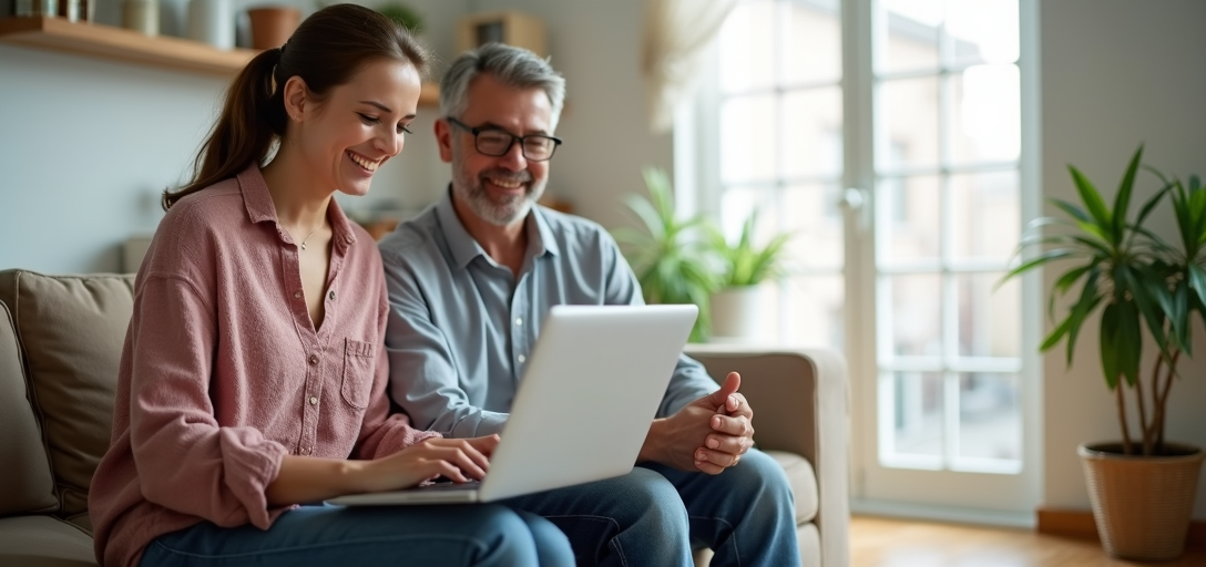 Understanding Texas TXU Energy Fixed Rate Plans for Seniors: Your 2026 Guide