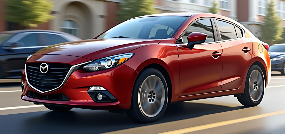 Unlock Amazing Savings: Exploring RBC's Home and Auto Bundle Discounts