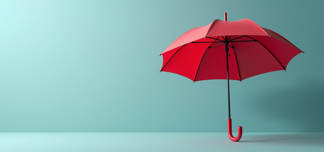 Exploring the Advantages and Disadvantages of Costco Umbrella Insurance