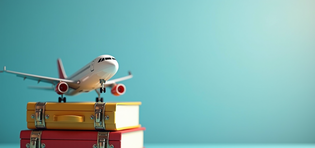 Discover the Top 5 Travel Insurance Companies Everyone's Choosing in 2027
