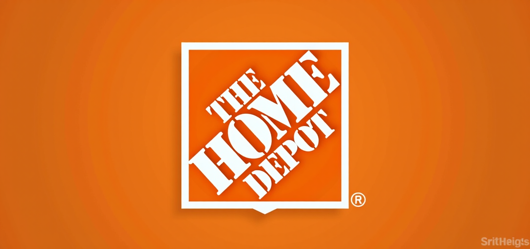 Discover October Floorcare Savings at Home Depot