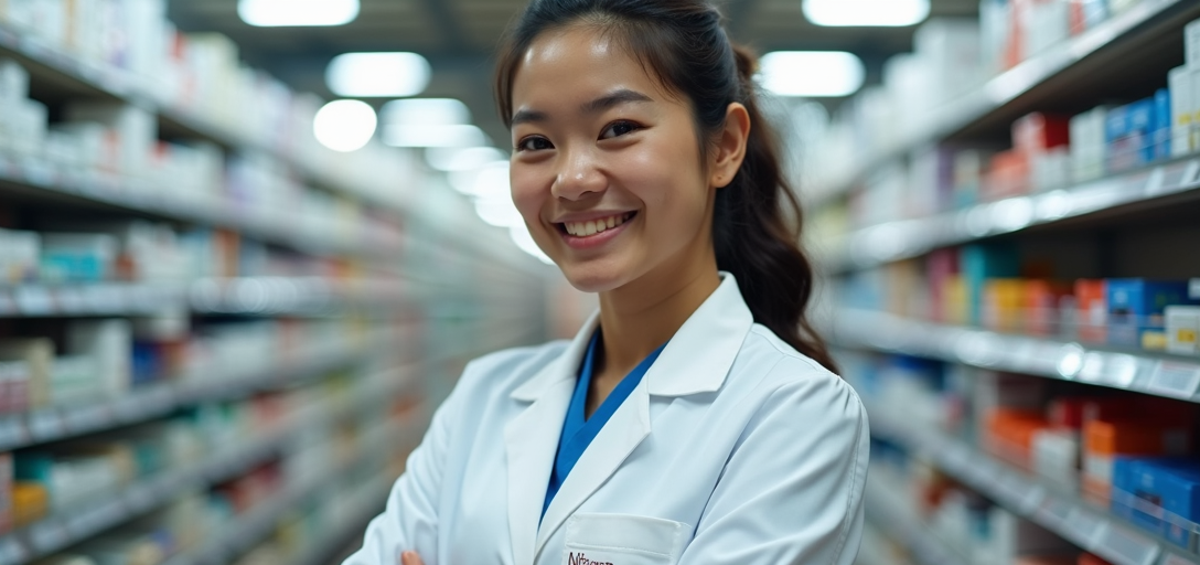 Exploring Zepbound and Self-Pay Options for 2026 at Amazon Pharmacy