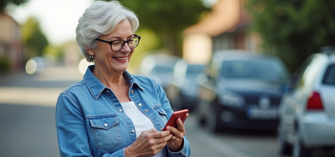 Understanding Tesco Car Insurance Discounts for Seniors