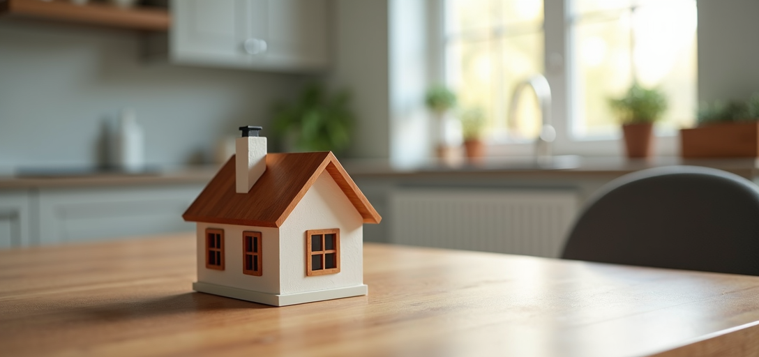 Exploring Home Improvement Grants Available in the UK for 2026