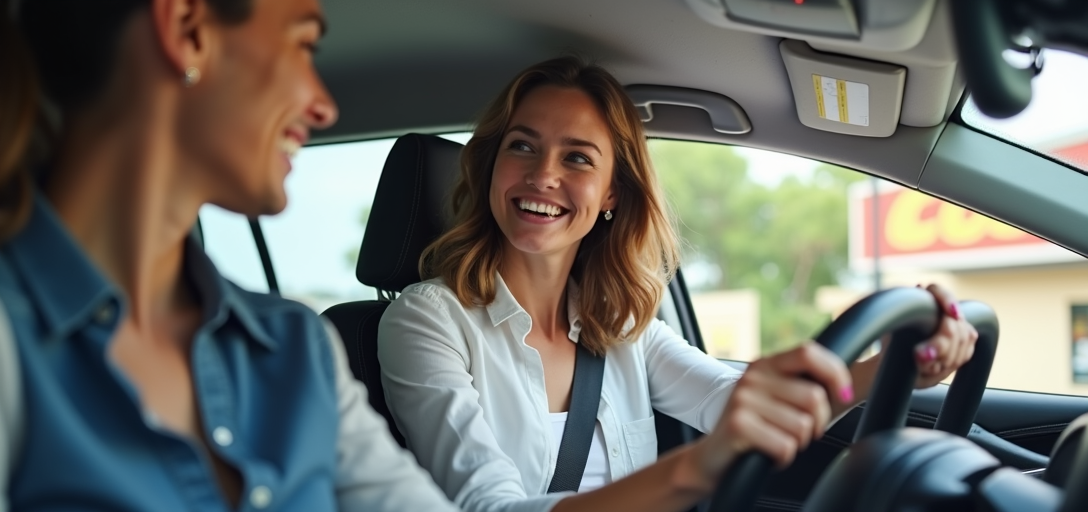 Discover the Exclusive Auto Insurance Perks for Costco Executive Members