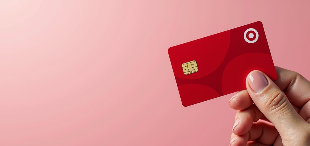 Maximize Your Savings: Discover the Benefits of a Target Credit Card