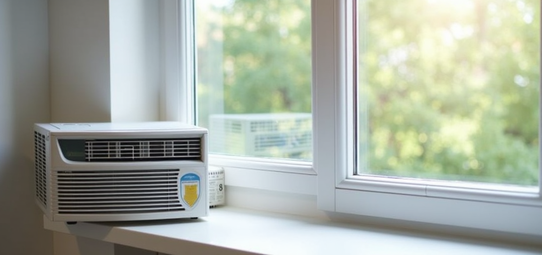 Discover the Best Walmart Window AC Deals: Comprehensive Price, Feature, and Availability Comparison