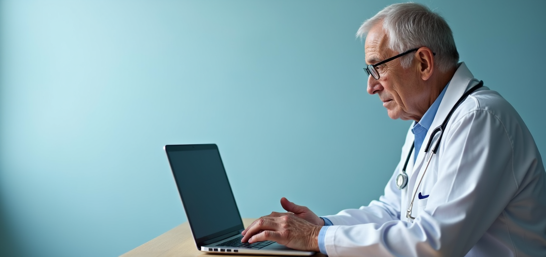 Major Changes Ahead: How Medicare Advantage Plans Are Being Cut for 2027