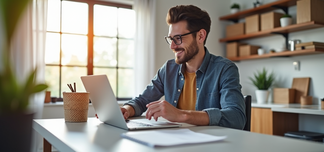 Discover Home Insurance Savings for Costco Members Coming 2026