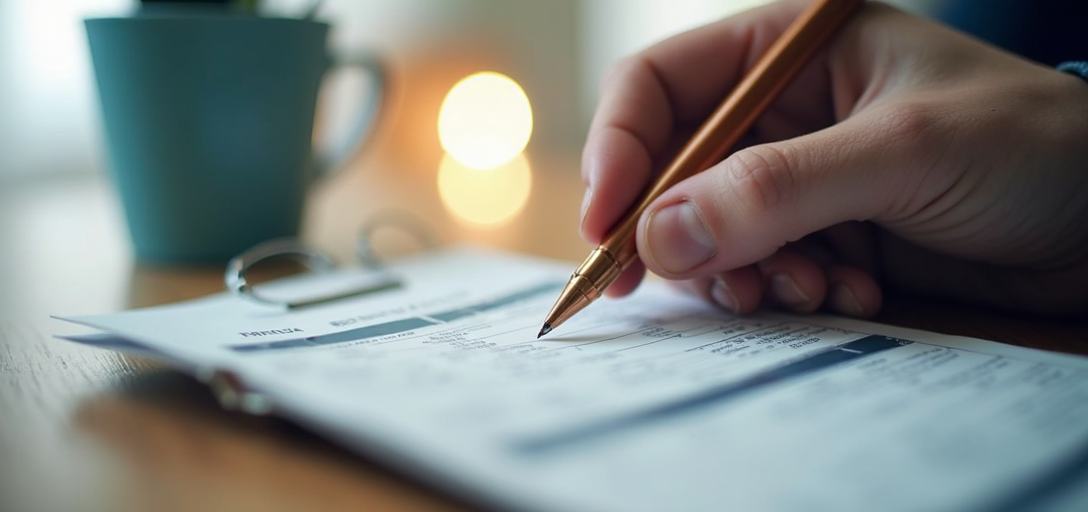 Navigating Hotel Vouchers: A Guide for the Homeless Community