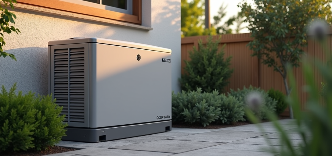 A Comprehensive Guide to Costco's Home Standby Generator Services Available in 2026