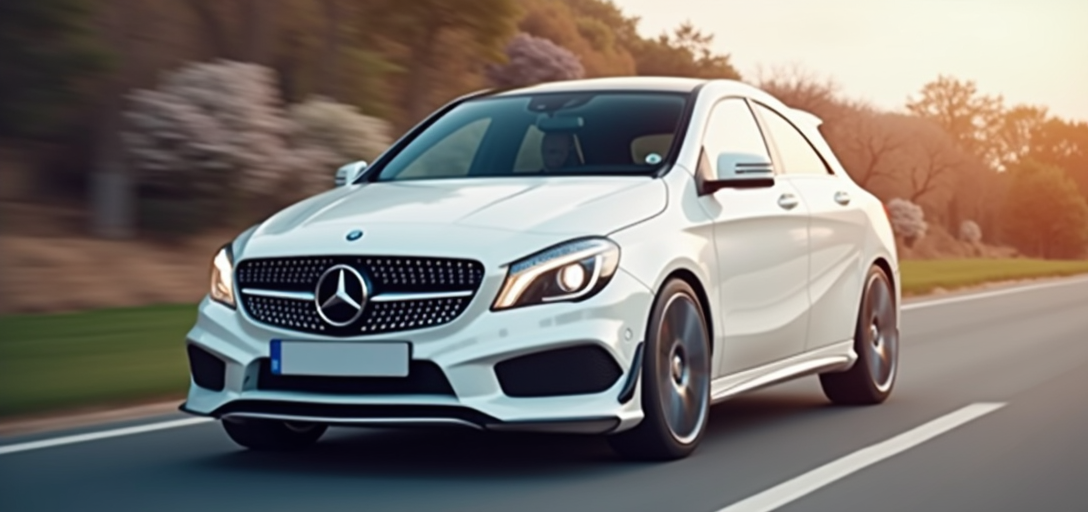Exploring the Partnership: Who Underwrites Costco Auto Insurance in 2026?