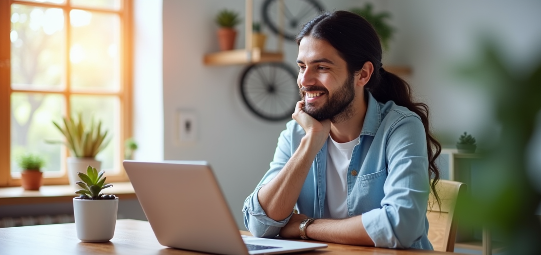 The Benefits of Choosing Choice Home Warranty for Your Home