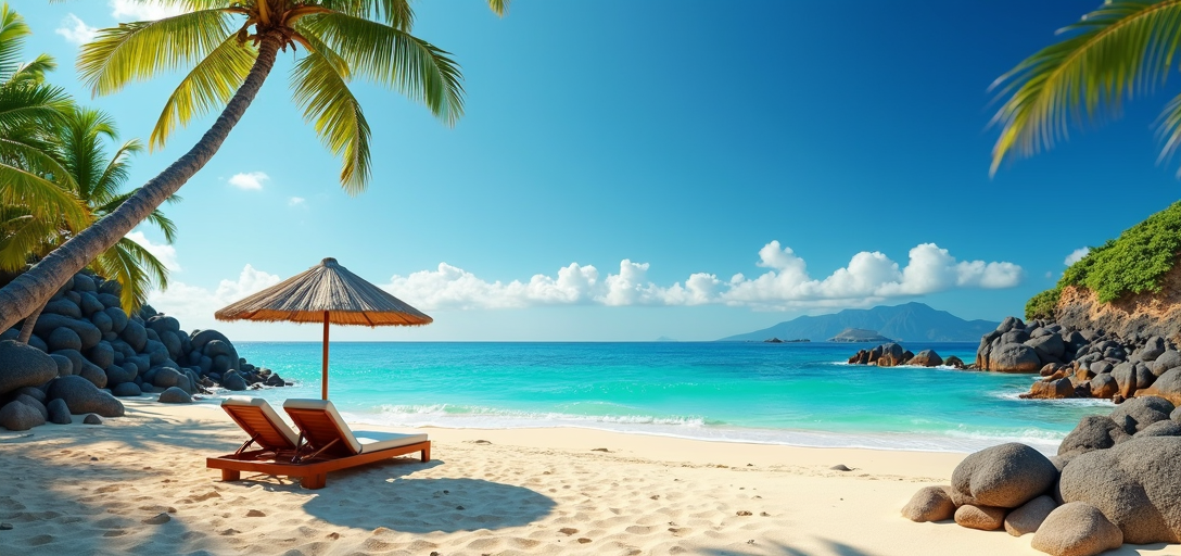 Explore Exciting Costco Hawaii Packages with Convenient Rental Car Options