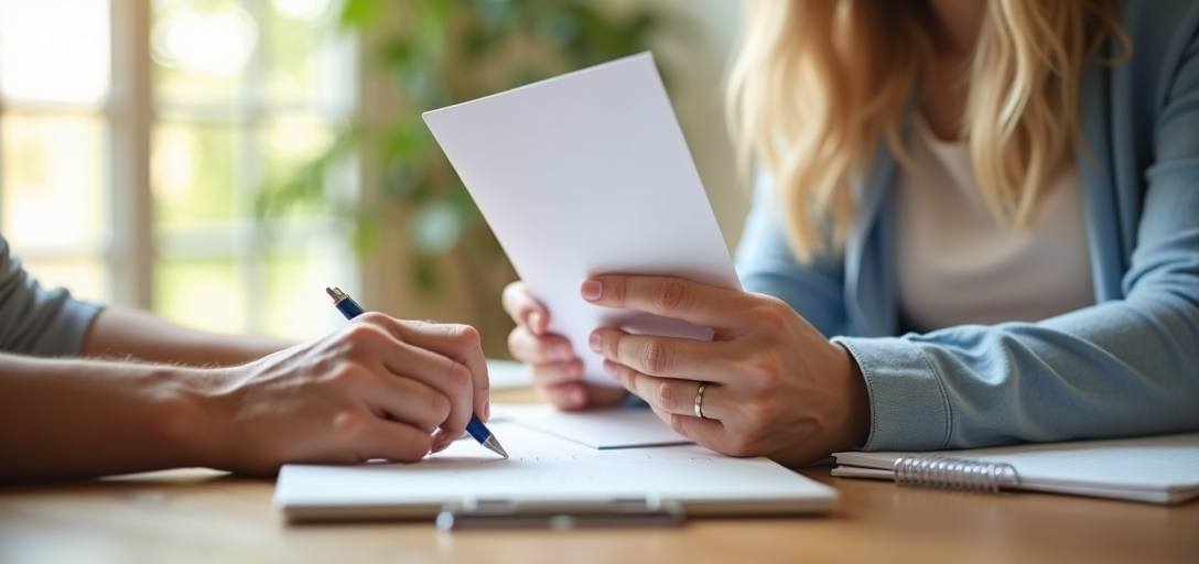 Discover How You Can Save with Budget Direct's Home Insurance Discounts