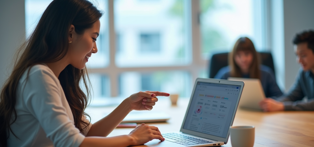 Explore Trust Bank’s Instant Loan in Singapore 2026: Understand Its Features, Rates, and Repayment Plans