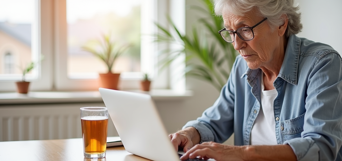 Your 2026 Guide to Centrelink No Interest Loans for Pensioners