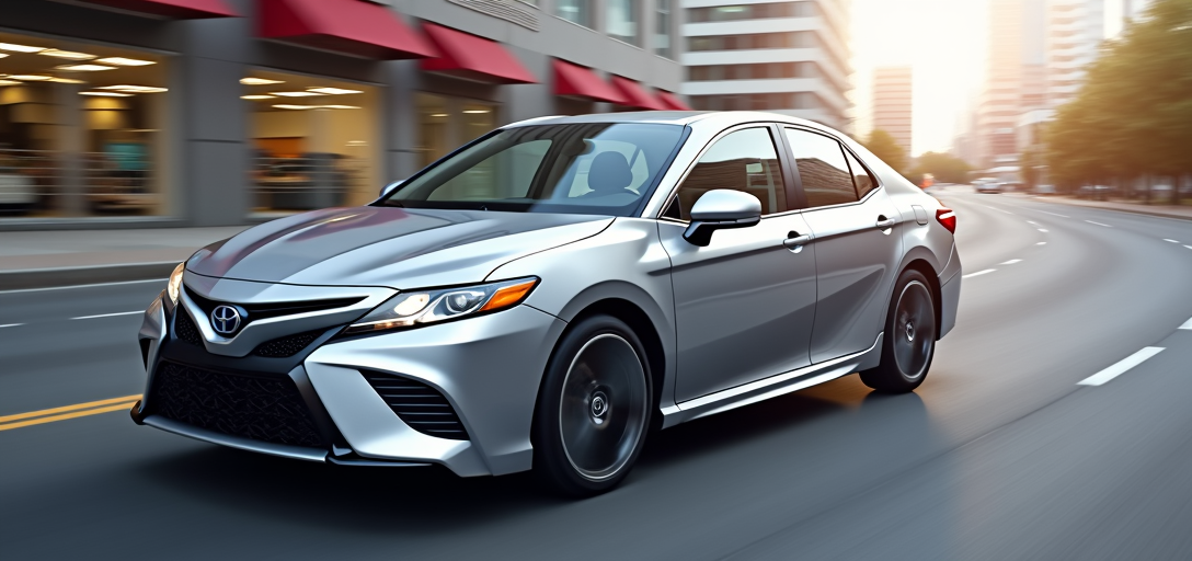 Discover Who Is Behind Costco Auto Insurance in 2026