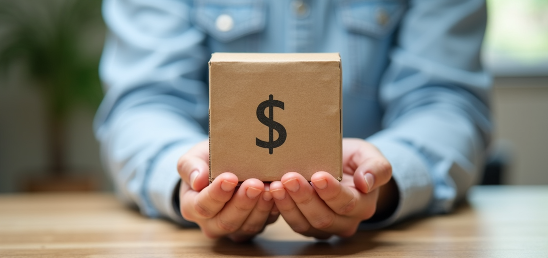 Access Affordable No Interest Loans: Support for Centrelink Recipients Through Good Shepherd