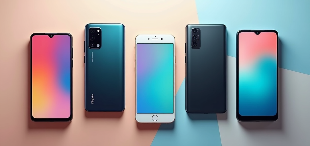 Exclusive Member Savings: Discover Android Phone Deals at Costco Today
