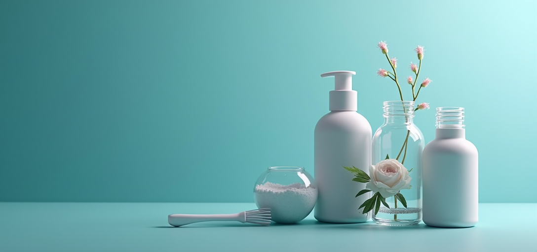 Entdecken Sie Die Top 7 Rehakliniken In Deutschland Für Ihre Genesung