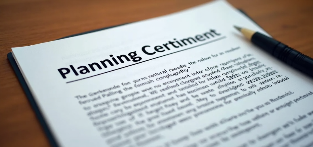 Essential Estate Planning Documents Every Family Needs to Understand