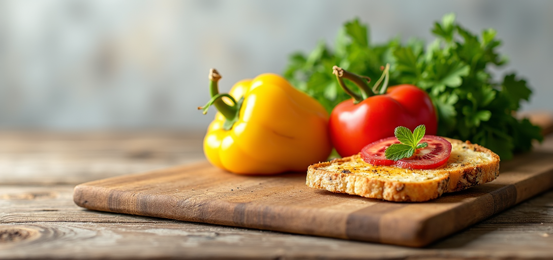 Découvrez Nos Sélections des Nouveautés Alimentaires de la Semaine