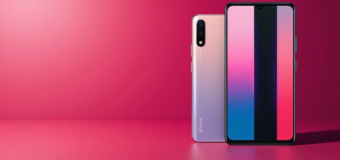 Discover Exclusive Previews: Metro By T-Mobile's Black Friday 2026 Unlimited 5G Plan Deals