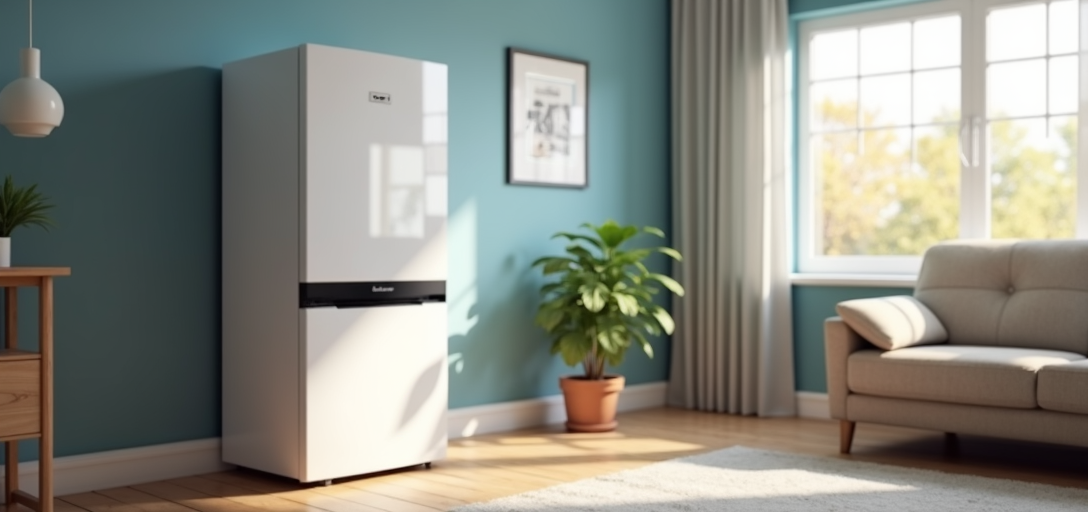 Discover Exclusive Costco UK Boiler Installation Services for Members in 2026