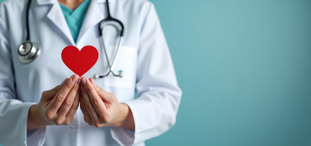 Medicare Changes in September 2026: What You Need to Know