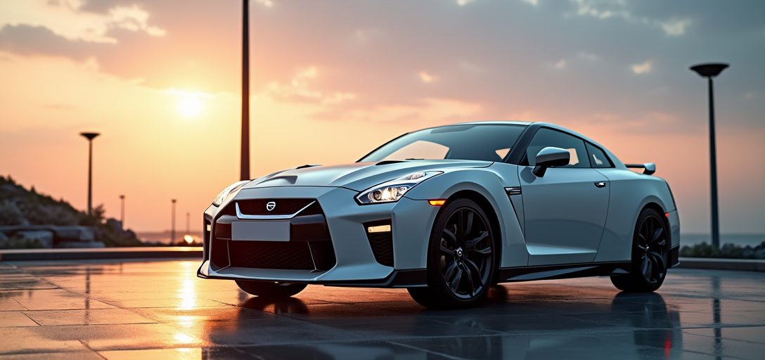 Discover Exciting August Offers on Your Favorite Nissan Models
