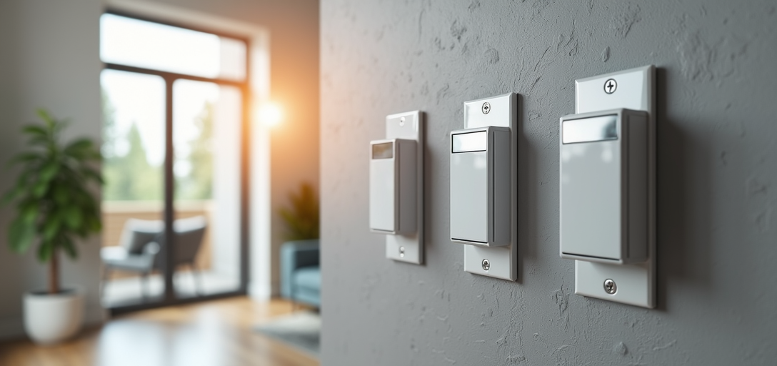 Exploring Bunnings' Electrical Installation Options for 2026 in Australia