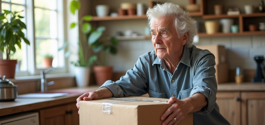 Discover How Costco's Junk Removal Services Can Simplify Life for Seniors in 2026