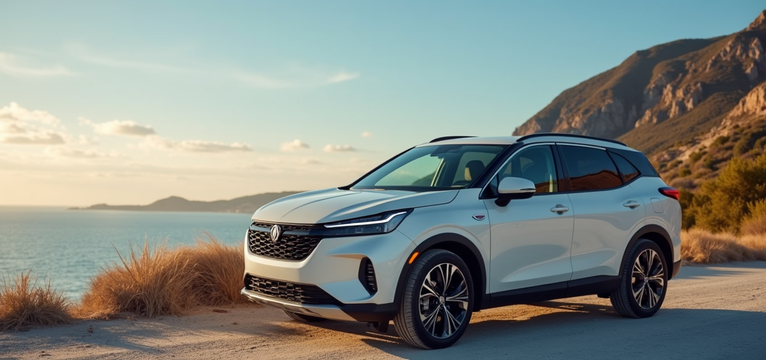 Discover 2026 Senior Car Rental Discounts: Your Essential Guide