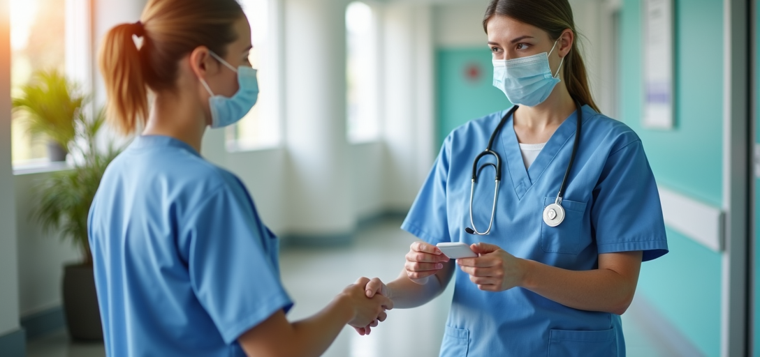 Discover Australia's Leading Stroke Rehabilitation Hospitals: Top 7 Care Centers for Recovery