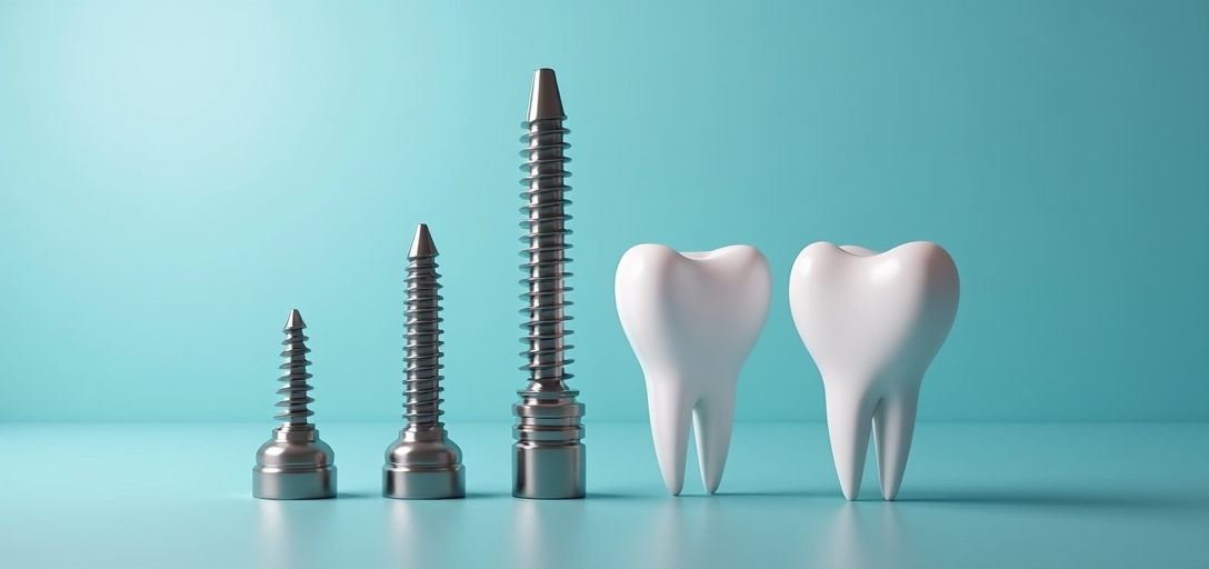 Explore New Dental Implant Options for Costco Members : 2026