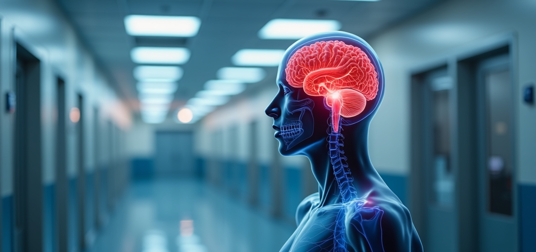 Exploring 7 Leading Hospitals for Advanced Stroke Care