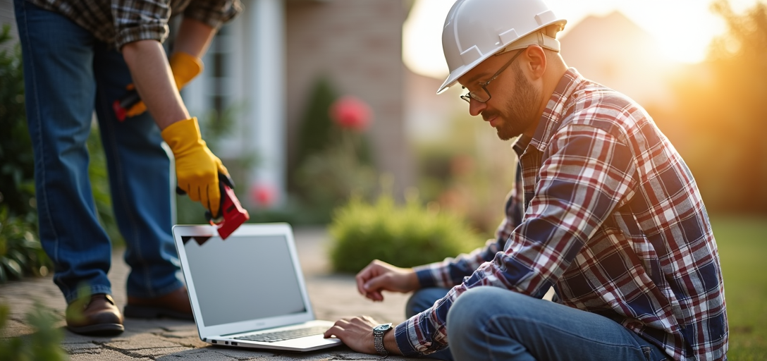 Top 5 Home Repair Assistance Programs for Veterans and Disabled Homeowners