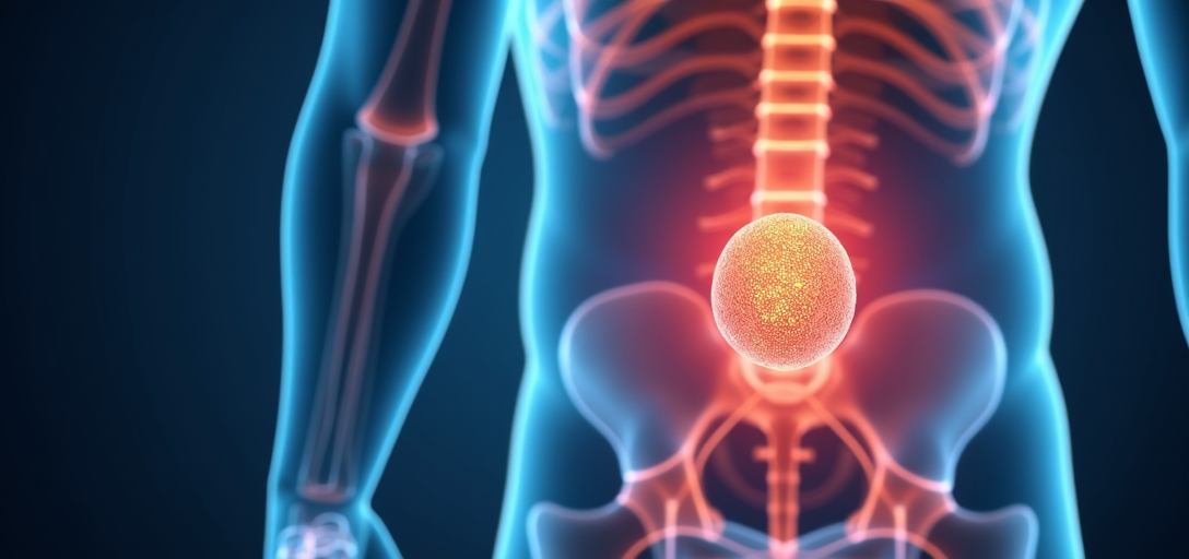 Understanding Immunotherapy for Prostate Cancer: Innovative Treatment Options