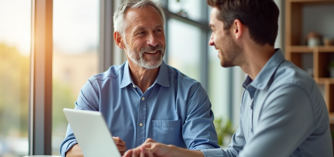 Exploring Costco Umbrella Insurance: Essential Coverage Insights for Seniors