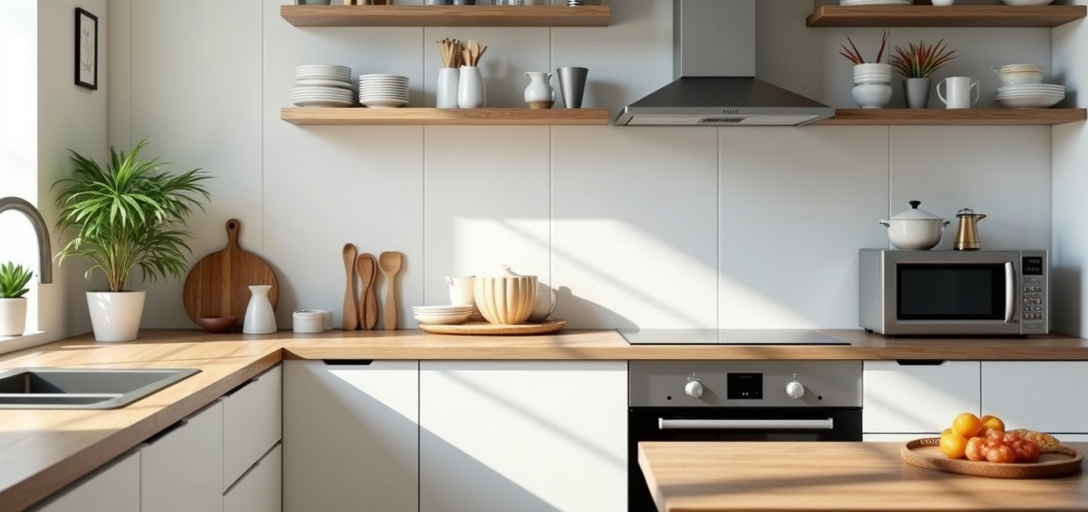 Discover Amazing Deals as Kohl’s Clears Out Small Kitchen Appliances in 2026