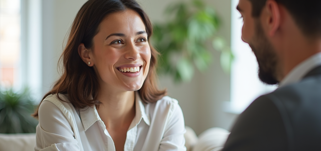 Unlocking Home Insurance Benefits: Explore State Farm Savings Opportunities