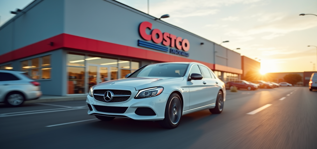 Exploring Costco Auto Insurance Rates: What to Expect in 2026