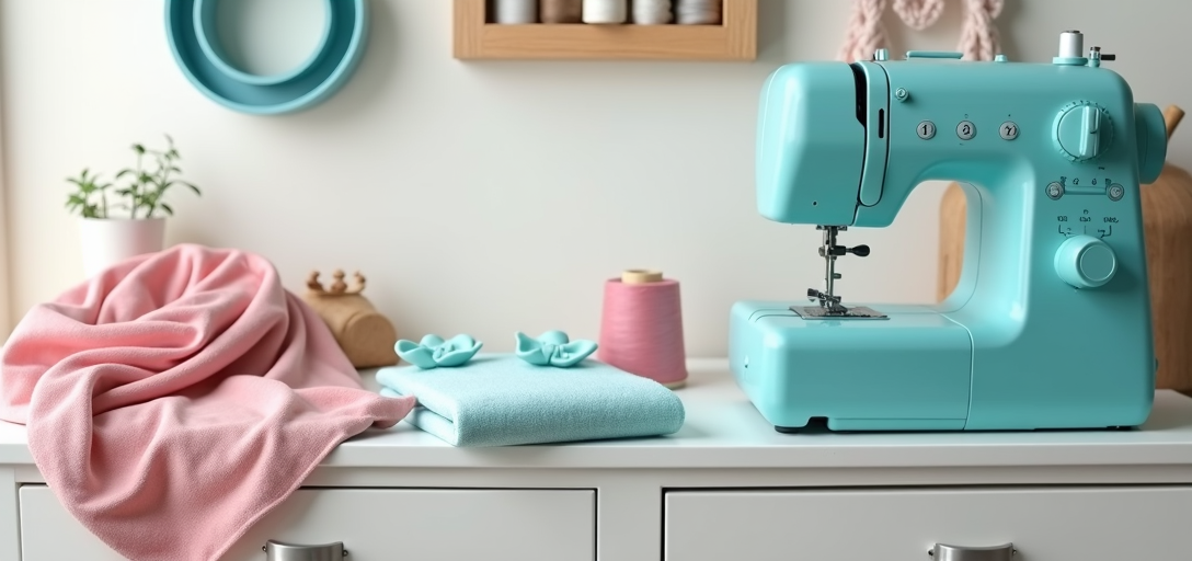 Discover Unbeatable Deals on Sewing Supplies at Hobby Lobby This November