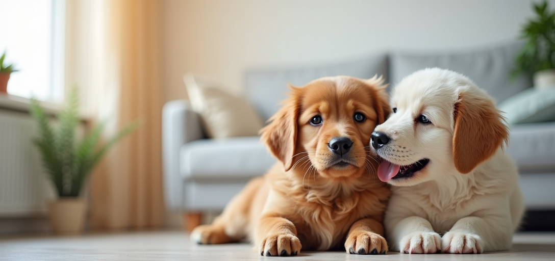 Discover the Savings: Costco's Exciting 2026 Pet Insurance Deals