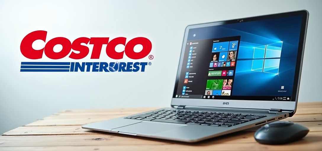 Discover Exclusive Costco Deals on AT&T Fiber Internet for Members