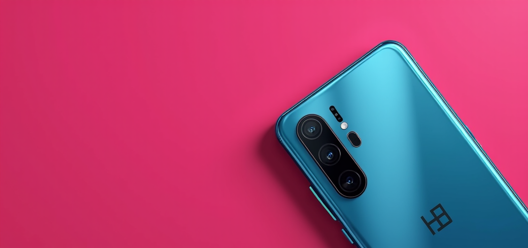 Unveiling the Best Metro By T-Mobile Black Friday 2026 Android Phone Deals