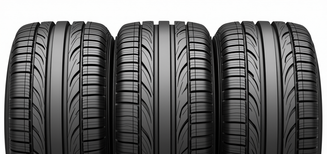 Discover Exclusive Firestone Tire Savings for Costco Members in Canada